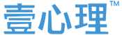 ꅻ뙛䙚䭢㩧�兿䁗❙桑